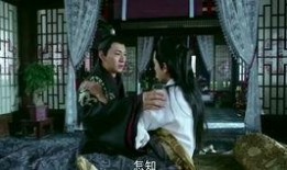 愉此一生02在线观看,在线观看，解锁人生新篇章