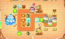 甜瓜游乐园爆料视频大全,欢乐瞬间尽收眼底