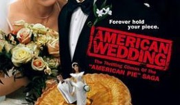 美国派3手机在线观看,手机狂潮，青春校园的疯狂逆袭