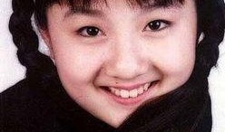 蒋小涵最新爆料,揭秘娱乐圈不为人知的秘密