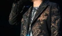 安徽王杰被爆料视频播放,真相与舆论的碰撞